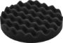 Afbeelding - https-www-ez-catalog-nl-Asset-0643d7e39a4e4205aa7ccb01429d702a-ImageFullSize-zoom-p-ps-202380-z-01a-jpg